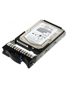 IBM 39R7348 HUS153073VLS300...