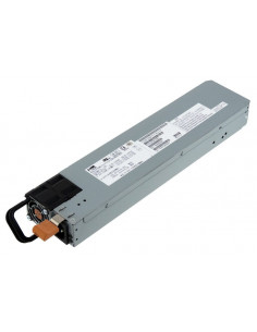 IBM FS7027-030L 39Y7382...