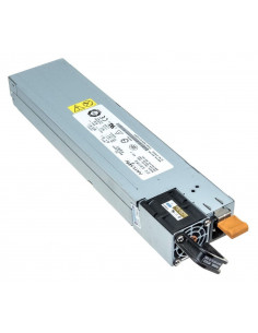 IBM 7001134-Y000 39Y7189...