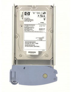 HP A6741-69002 18.2GB 10K...