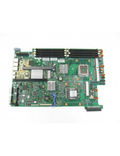 IBM 43W5890 43W5889 46M7150...