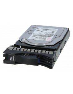 IBM 40K1043 39R7346 26K5841...