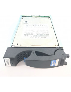 EMC 0A34792 Hitachi...