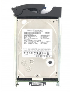 EMC 0A34792 Hitachi... 2