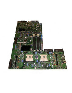 DELL K1115 U9971 7P006...