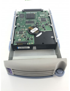 HP A6741-69002 18.2GB 10K... 2