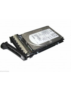 Seagate ST3146707LC...