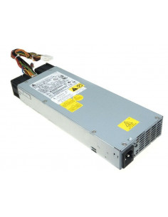 Delta Electronics...