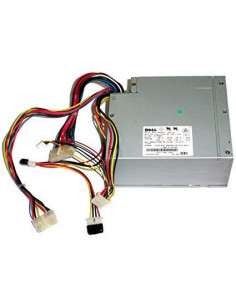 DELL NPS-300GB B POWEREDGE...