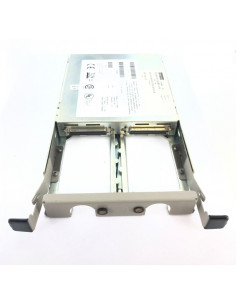 DIGITAL 0-32155-01 I/O...