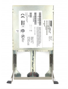 DIGITAL 0-32155-01 I/O... 2