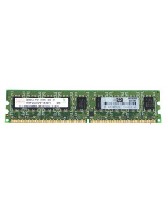 Hynix HYMP125U72CP8-S6 AB...
