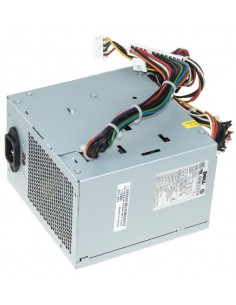 DELL 0K8958 H305P-01...