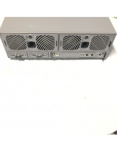 SUN STOREDGE T3 9-BAY...