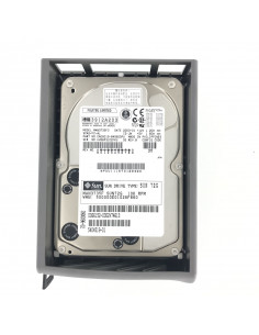 SUN X6713A 540-4519-01...