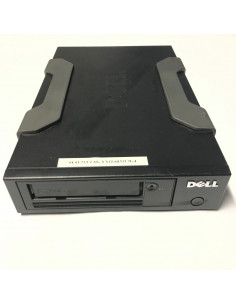 DELL JX41N 0JX41N 46C2881...
