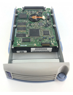 HP A6272-60001 18.2GB 10K... 2