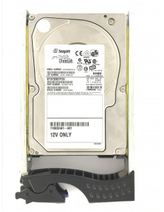 EMC 005048496 73GB 10k...