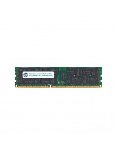 HP 1GB (1X1GB) PC3-10600...