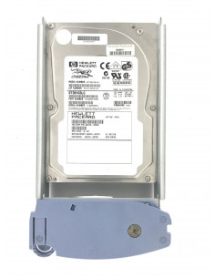 HP A5276-67001 9.1GB 10K...
