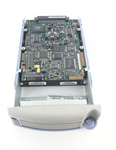 HP A5276-67001 9.1GB 10K... 2