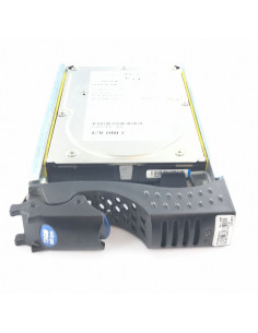 EMC 005048530 73GB 10k...
