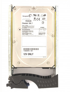 EMC 005048530 73GB 10k... 2