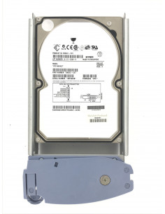 HP A6537-69750 18.2GB 10K...