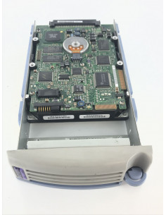 HP A6537-69750 18.2GB 10K... 2