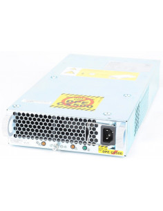 EMC 118032322 400 W Hot...