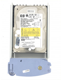 HP A5282-69003 18.2GB 10K...
