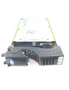 EMC ST373207FCV 73GB 10k...