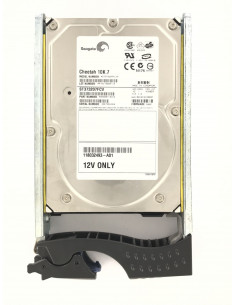 EMC ST373207FCV 73GB 10k... 2