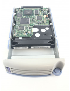 HP A5282-69003 18.2GB 10K... 2