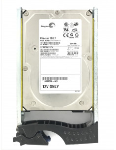 EMC 005048631 73GB 10k... 2