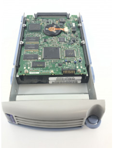 HP A5803A 18.2GB 10K LVD-SE... 2