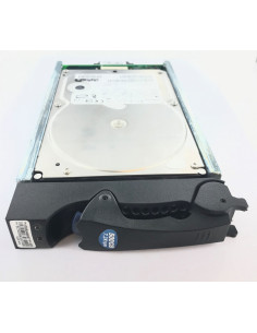 EMC 005048697 500GB 7,2K...