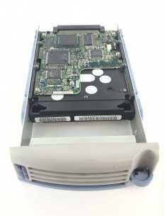 HP A6272A 18.2GB 10K LVD-SE... 2