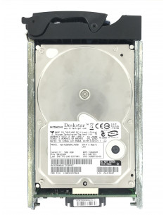 EMC 005048697 500GB 7,2K... 2