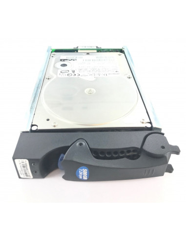 EMC 005048574 Hitachi 500GB 7, 200RPM...