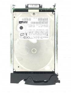 EMC 005048574 Hitachi 500GB... 2