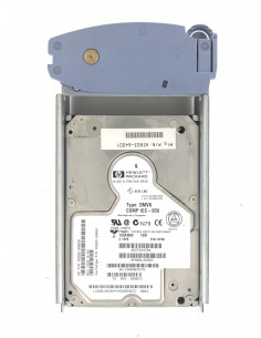 HP A5803-64001 18.2GB 10K... 2