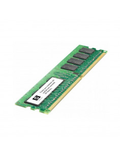 HP 8GB (2X4GB) DDR2... 2