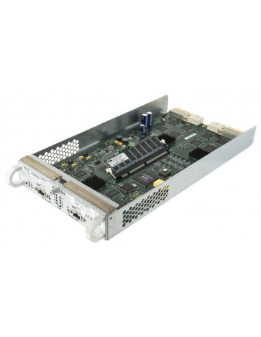 EMC 0H0442 CLARiiON Link Control Card...