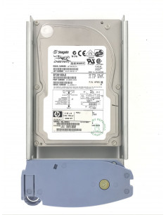 HP A5276-69002 9.1GB 10K...