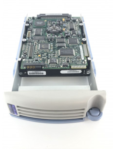 HP A5276-69002 9.1GB 10K... 2