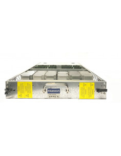 HP A5206-69003 PA8600/5...