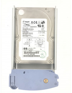 HP A5276-69003 9.1GB 10K...