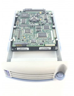 HP A5276-69003 9.1GB 10K... 2