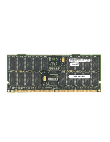 HP A5198-60001 SUPERDOME 512MB MEMORY...